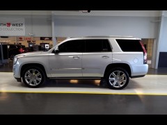 BUY CADILLAC ESCALADE 2016, 71B Auto Auction