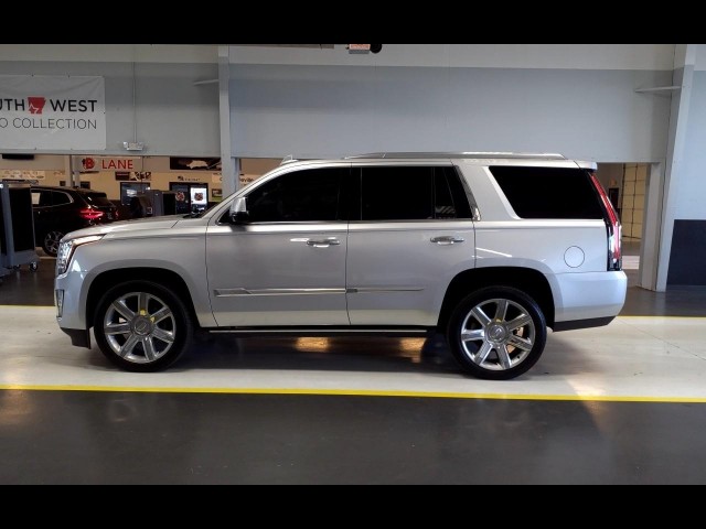 CADILLAC ESCALADE 2016, 71B Auto Auction, OTHER, SPRINGDALE ARKANSAS BUY CADILLAC ESCALADE 2016, 71B Auto Auction