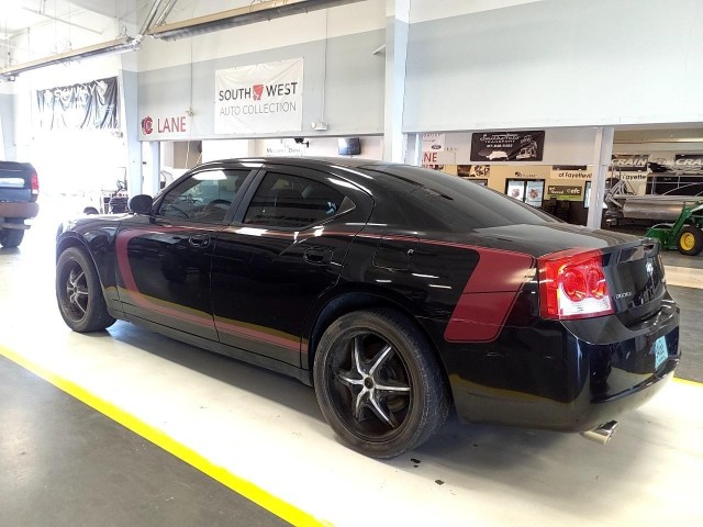 DODGE CHARGER 2009, 71B Auto Auction, OTHER, SPRINGDALE ARKANSAS BUY DODGE CHARGER 2009, 71B Auto Auction