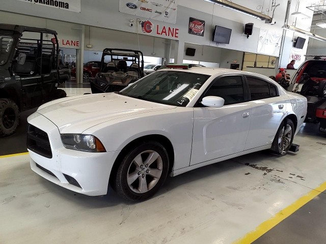 DODGE CHARGER 2015, 71B Auto Auction, OTHER, SPRINGDALE ARKANSAS BUY DODGE CHARGER 2015, 71B Auto Auction