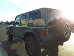 BUY JEEP WRANGLER 2024, 71B Auto Auction